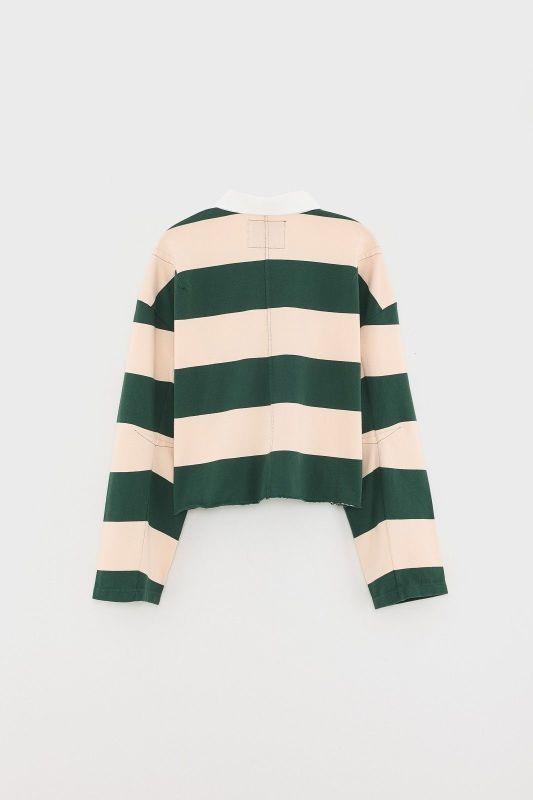 FELITO POLO (26-1-FELITO POLO) - Pastine - Aartselaar