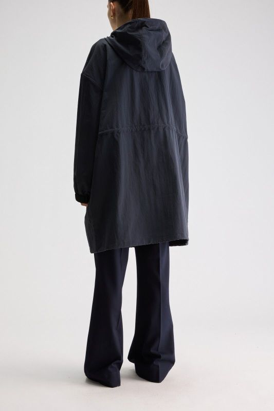 HENNY COAT (26-1-HENNY COAT) - Pastine - Aartselaar