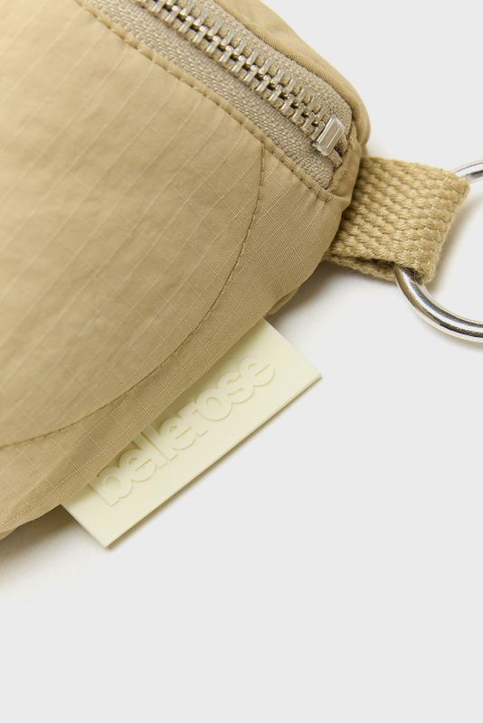 HOSIE BAG (26-1-HOSIE BAG) - Pastine - Aartselaar