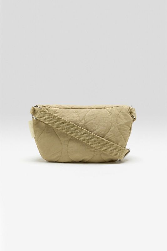 HOSIE BAG (26-1-HOSIE BAG) - Pastine - Aartselaar