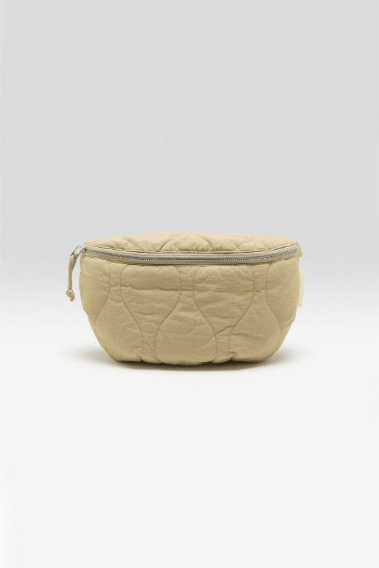 HOSIE BAG (26-1-HOSIE BAG) - Pastine - Aartselaar