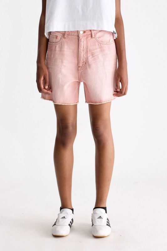 PACTOL SHORTS (26-1-PACTOL SHORTS) - Pastine - Aartselaar