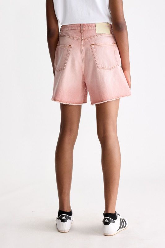 PACTOL SHORTS (26-1-PACTOL SHORTS) - Pastine - Aartselaar