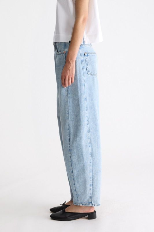 PACY DENIM (26-1-PACY DENIM) - Pastine - Aartselaar