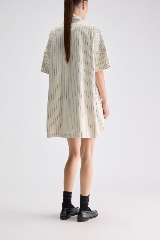 PAX DRESS (26-1-PAX DRESS) - Pastine - Aartselaar