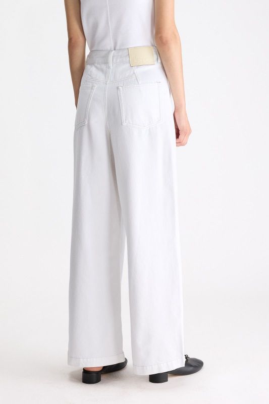 PETULA DENIM (26-1-PETULA DENIM) - Pastine - Aartselaar