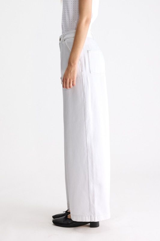 PETULA DENIM (26-1-PETULA DENIM) - Pastine - Aartselaar