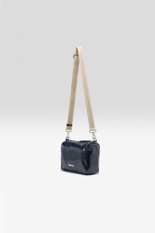 SOBOX BAG (26-1-SOBOX BAG) - Pastine - Aartselaar