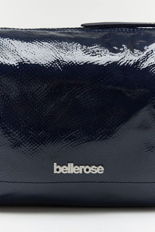 SOBOX BAG (26-1-SOBOX BAG) - Pastine - Aartselaar
