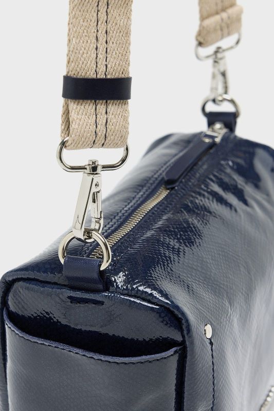 SOBOX BAG (26-1-SOBOX BAG) - Pastine - Aartselaar