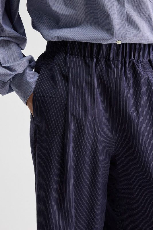 VESPA PANTS (26-1-VESPA PANTS) - Pastine - Aartselaar