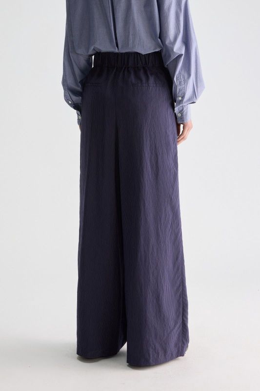 VESPA PANTS (26-1-VESPA PANTS) - Pastine - Aartselaar