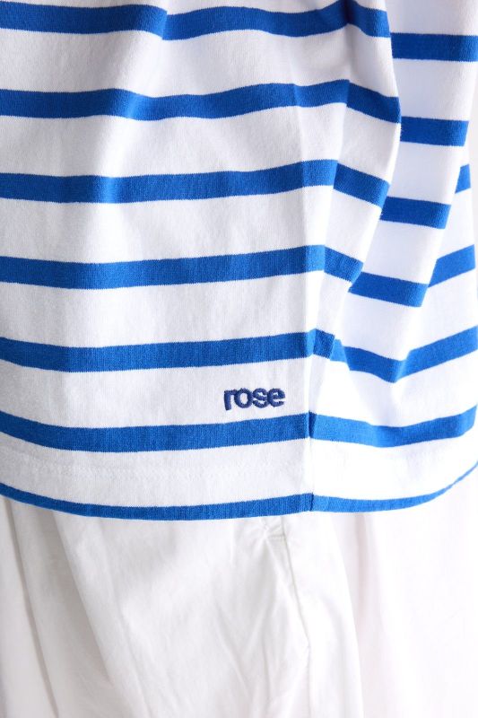 VICE T-SHIRT (26-1-VICE T-SHIRT) - Pastine - Aartselaar