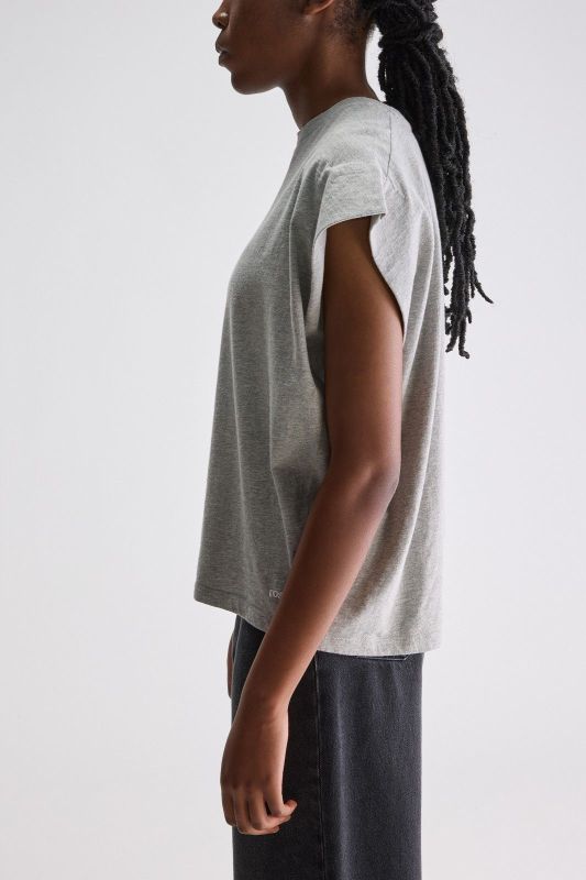 VICE T-SHIRT (26-1-VICE T-SHIRT) - Pastine - Aartselaar