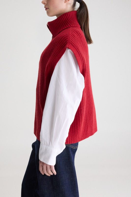 AMER KNITWEAR (26-2-AMER KNITWEAR) - Pastine - Aartselaar