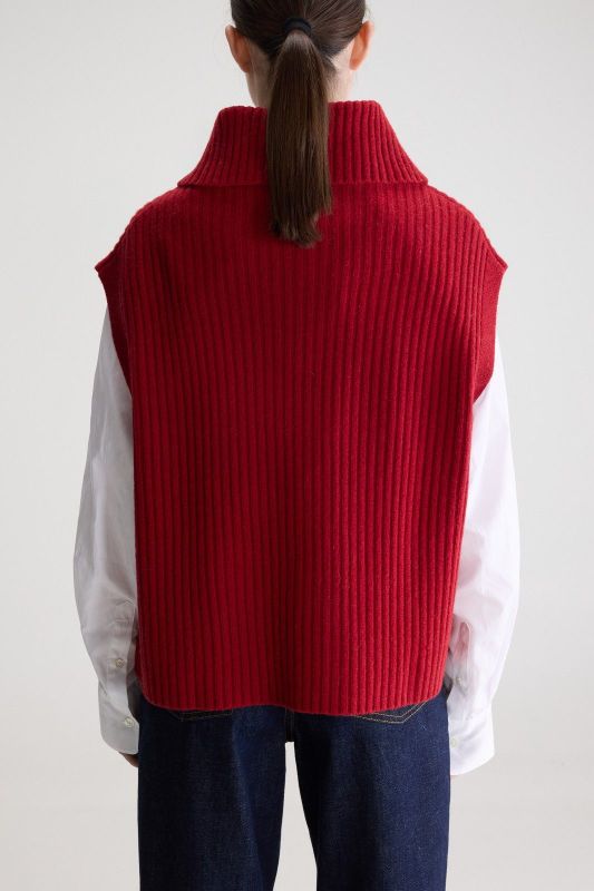 AMER KNITWEAR (26-2-AMER KNITWEAR) - Pastine - Aartselaar