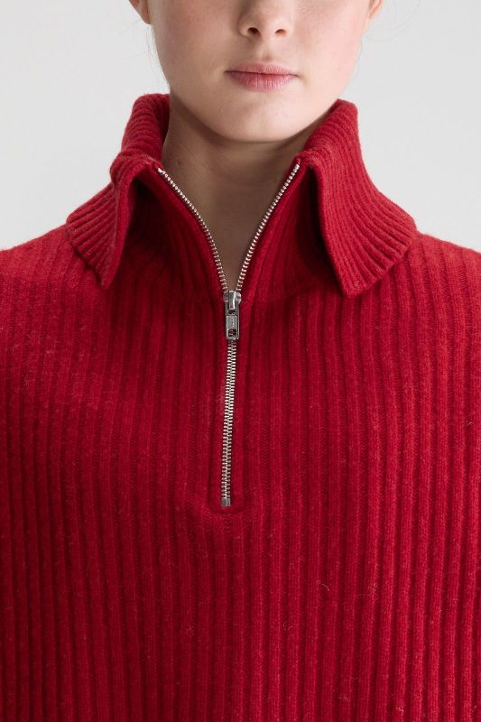 AMER KNITWEAR (26-2-AMER KNITWEAR) - Pastine - Aartselaar