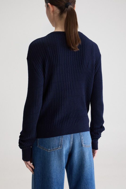 ARYRO KNITWEAR (26-2-ARYRO KNITWEAR) - Pastine - Aartselaar