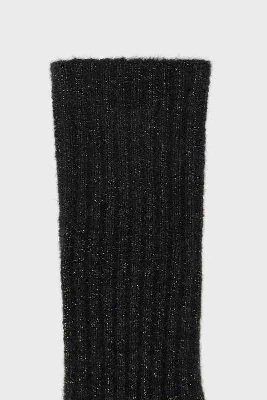 BOTI SOCKS (26-2-BOTI SOCKS) - Pastine - Aartselaar