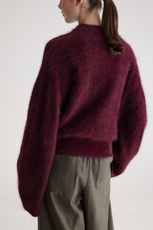 DATEKO KNITWEAR (26-2-DATEKO KNITWEAR) - Pastine - Aartselaar