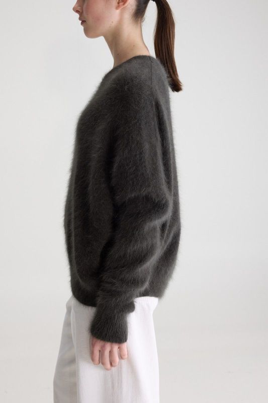 DATUS KNITWEAR (26-2-DATUS KNITWEAR) - Pastine - Aartselaar