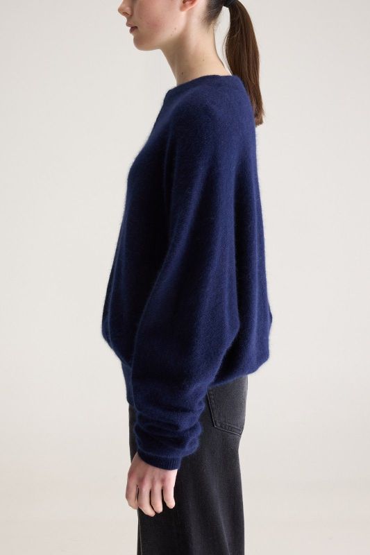 DERNY KNITWEAR (26-2-DERNY KNITWEAR) - Pastine - Aartselaar