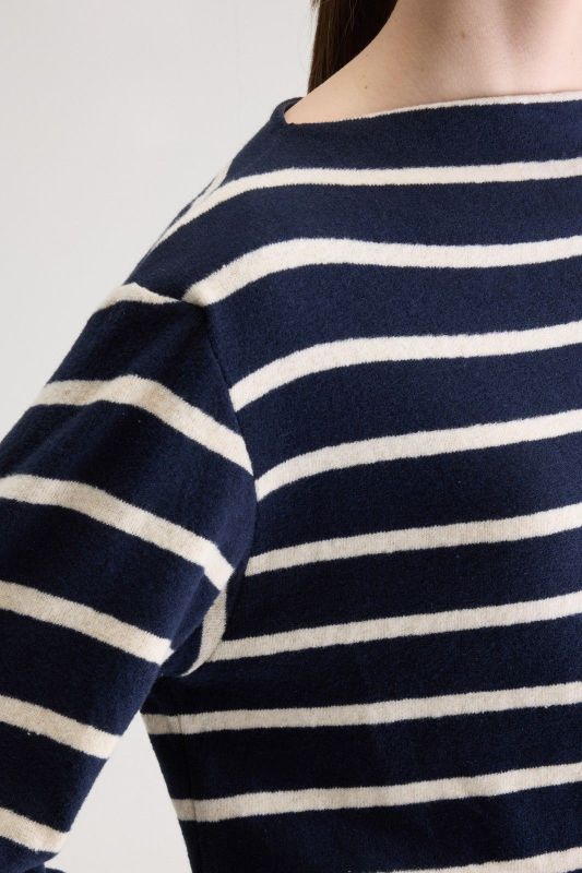 FONSY T-SHIRT (26-2-FONSY T-SHIRT) - Pastine - Aartselaar