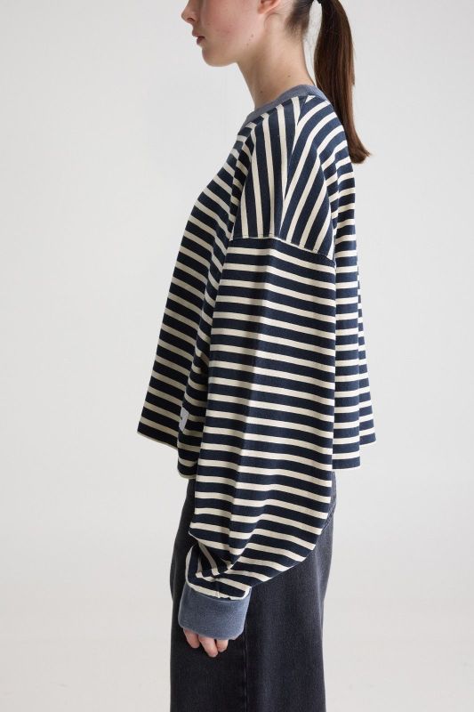 FRATO T-SHIRT (26-2-FRATO T-SHIRT) - Pastine - Aartselaar