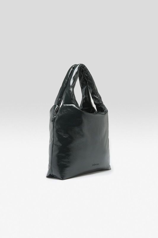 HELBI (26-2-HELBI) - Pastine - Aartselaar