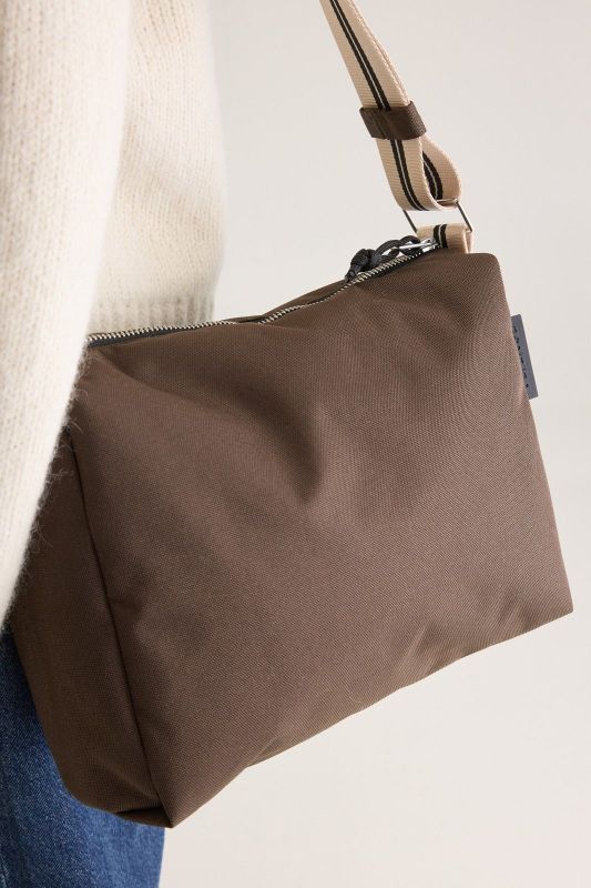 HOBBES BAG (26-2-HOBBES BAG) - Pastine - Aartselaar