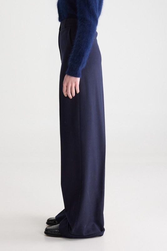 JAPAN PANTS (26-2-JAPAN PANTS) - Pastine - Aartselaar
