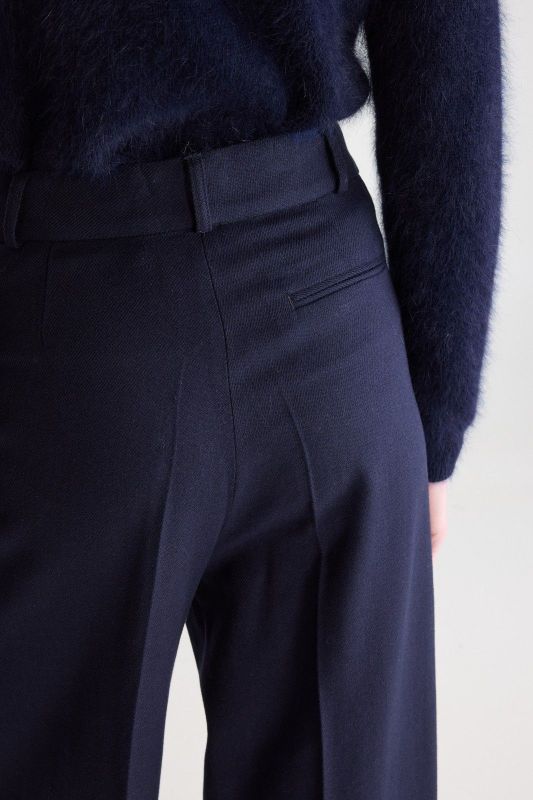 JAPAN PANTS (26-2-JAPAN PANTS) - Pastine - Aartselaar