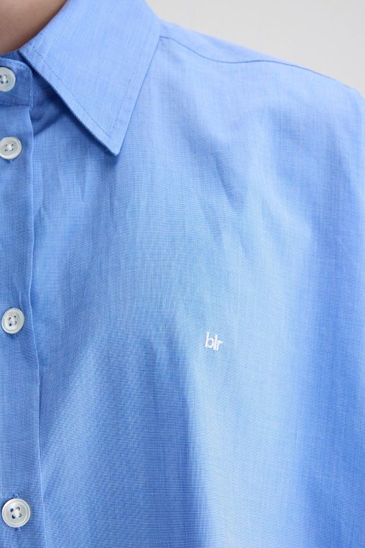 JAVA SHIRT (26-2-JAVA SHIRT) - Pastine - Aartselaar