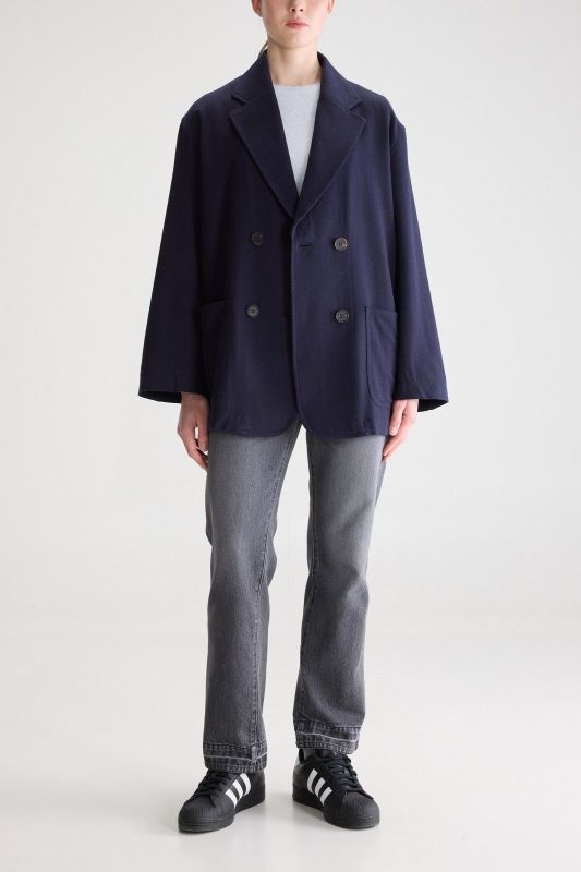 JAZZIE BLAZER (26-2-JAZZIE BLAZER) - Pastine - Aartselaar