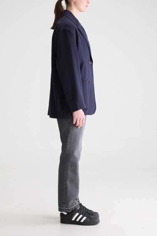 JAZZIE BLAZER (26-2-JAZZIE BLAZER) - Pastine - Aartselaar