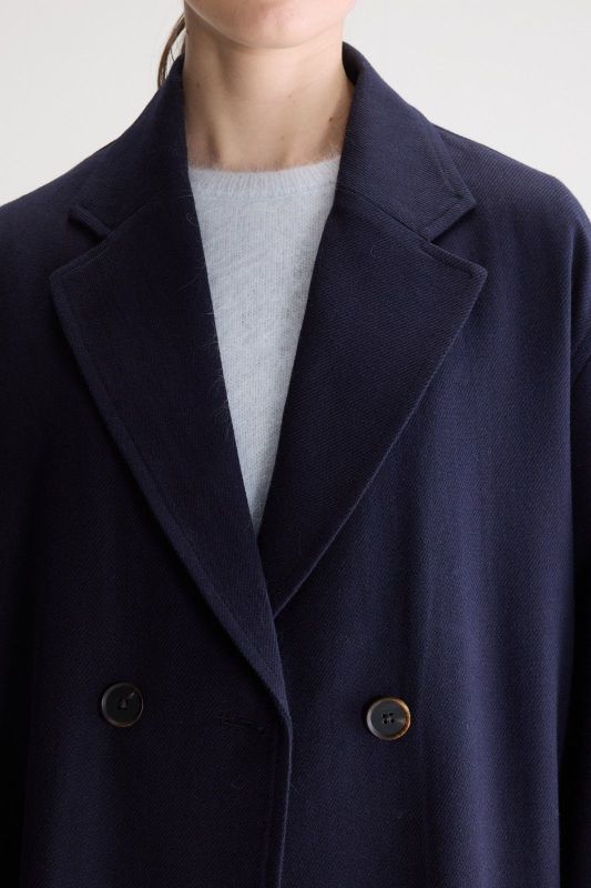 JAZZIE BLAZER (26-2-JAZZIE BLAZER) - Pastine - Aartselaar