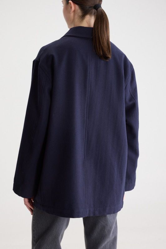 JAZZIE BLAZER (26-2-JAZZIE BLAZER) - Pastine - Aartselaar