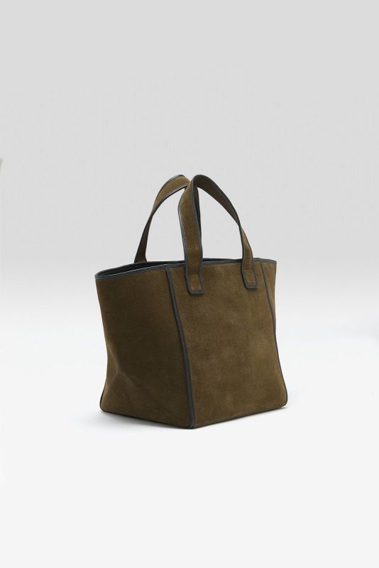 KUB LARGE (26-2-KUB LARGE) - Pastine - Aartselaar