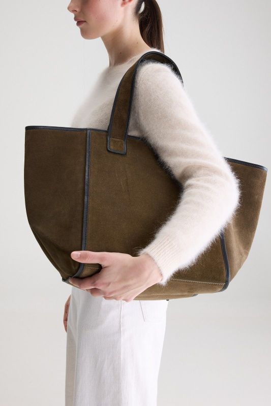 KUB LARGE (26-2-KUB LARGE) - Pastine - Aartselaar