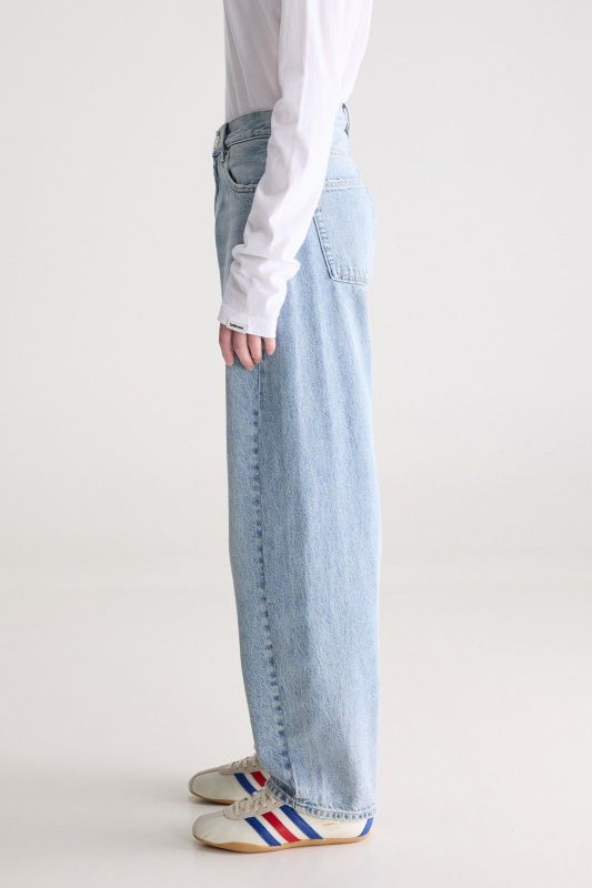 KURTIS JEANS (26-2-KURTIS JEANS) - Pastine - Aartselaar