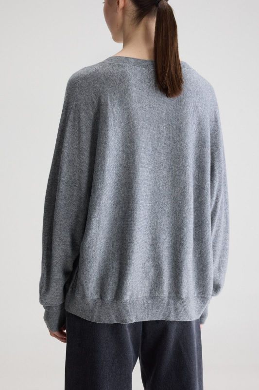 SONEV KNITWEAR (26-2-SONEV KNITWEAR) - Pastine - Aartselaar