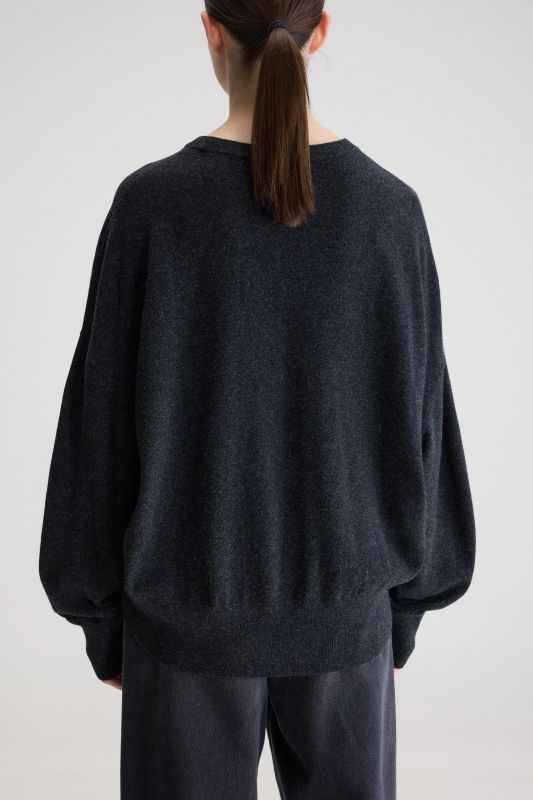 SONON KNITWEAR (26-2-SONON KNITWEAR) - Pastine - Aartselaar