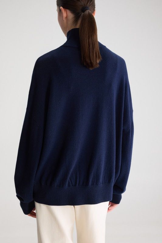 SONYS KNITWEAR (26-2-SONYS KNITWEAR) - Pastine - Aartselaar