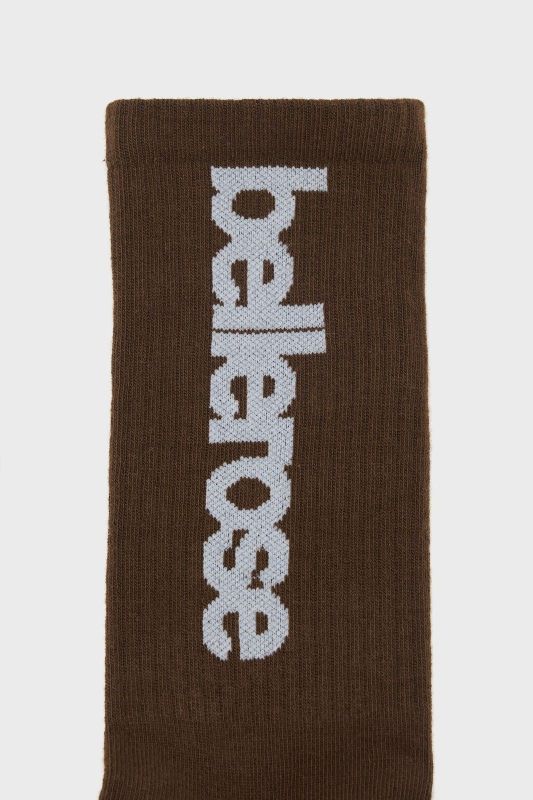 VROUM SOCKS (26-2-VROUM SOCKS) - Pastine - Aartselaar