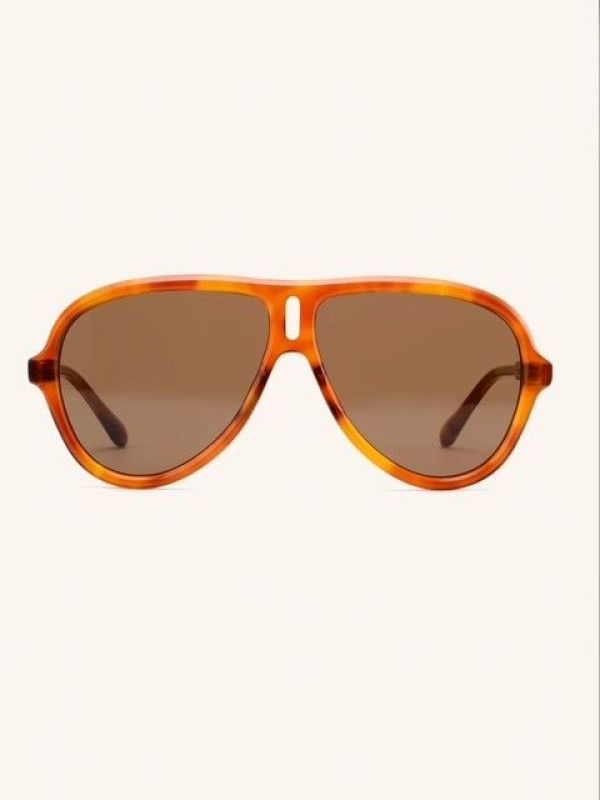 STEPH SUNGLASSES (25-1-STEPH SUNGLASSES) - Pastine - Aartselaar