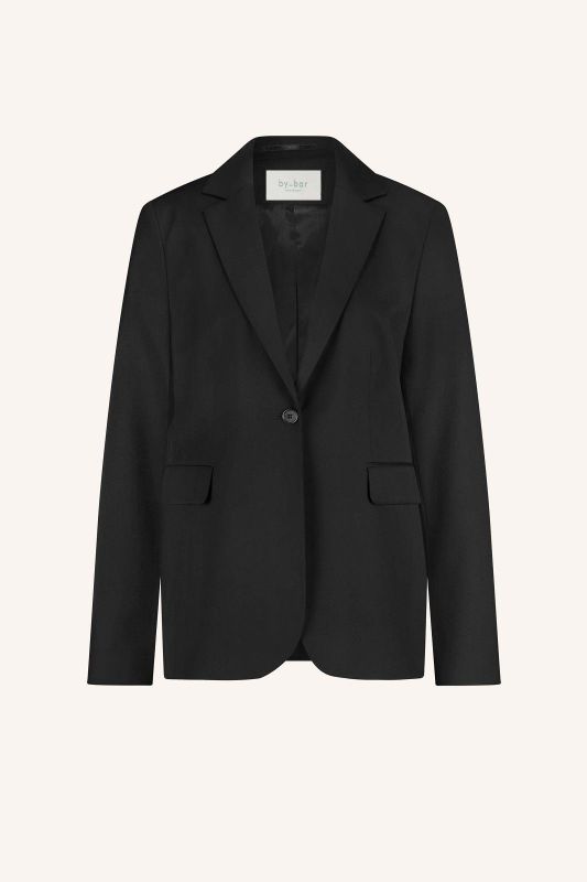 JANE BLAZER (25-2-JANE BLAZER) - Pastine - Aartselaar