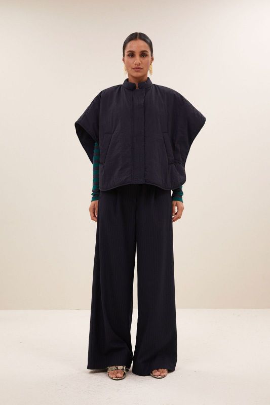 OSCAR JACKET (25-2-OSCAR JACKET) - Pastine - Aartselaar
