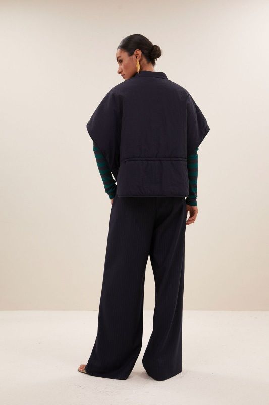 OSCAR JACKET (25-2-OSCAR JACKET) - Pastine - Aartselaar