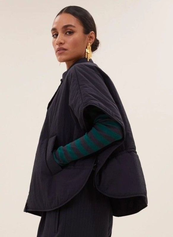 OSCAR JACKET (25-2-OSCAR JACKET) - Pastine - Aartselaar