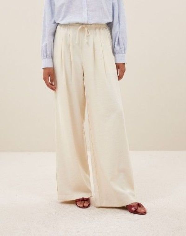 JAXX PANTS (26-1-JAXX PANTS) - Pastine - Aartselaar